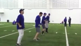 Ladies And Gentlemen, The Cubs Of Tomorrow